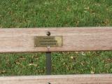 image of grave number 826375